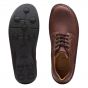 Clarks Nature Three Bruin