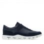 Clarks Nature X one 26165998 Navy Combi