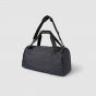 CI Dufflebag E349  in tone
