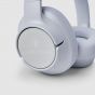 ci headphones freshnrebel clam core E299