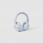 ci headphones freshnrebel clam core E299