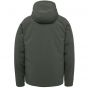 Cast Iron Short jacket Softshell Zeroyon 2 beluga