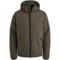 Cast Iron Short jacket 2L Softshell/ Superbo Belug