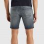 Cast Iron shiftback shorts true blue grey