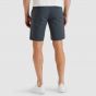 Cast iron riser shorts comfort stretch
