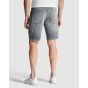 Cast Iron VALVER SHORTS GREY GREEN SUMMER Grey Gre