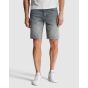 Cast Iron VALVER SHORTS GREY GREEN SUMMER Grey Gre