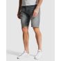 Cast Iron VALVER SHORTS GREY GREEN SUMMER Grey Gre