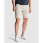 Cast Iron CHINO SHORTS STRUCTURE Silver Birch