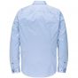 Cast Iron longsleeve shirt cobra serenity