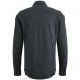 Cast Iron LONG SLEEVE SHIRT Twill Jersey 2 t Sea S
