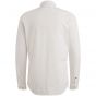 Cast Iron LONG SLEEVE SHIRT Twill Jersey 2 t Snow 