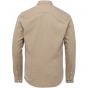 Cast iron shirt brushed flannel twill amphora