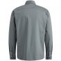 Cast Iron LONG SLEEVE SHIRT Tech Stretch Stormy We
