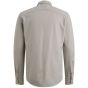 Cast Iron LONG SLEEVE SHIRT Twill Jersey 2 t Drizz