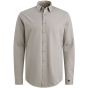 Cast Iron LONG SLEEVE SHIRT Twill Jersey 2 t Drizz