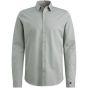 Cast Iron LONG SLEEVE SHIRT Twill Jersey 2 t Belga