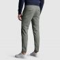 Cast Iron chino printed jogger