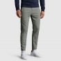 Cast Iron chino printed jogger