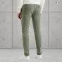 Cast Iron riser chino stretch mulled basil ctr2502