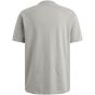 Cast Iron Short sleeve r-neck regular fit si Mirag