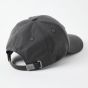PME Legend cap twill cap peat