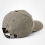PME Legend cap twill island fossil