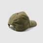 Pme Legend trucker cap agave green