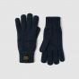 PME Legend glove knitted handschoen gebreid salute