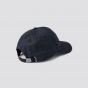 Pme legend cap twill pet salute