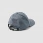 PME legend cap technical turbulence