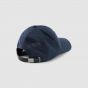 PME legend cap linen look salute