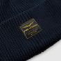 PME-Legend Beanie Basic Salute