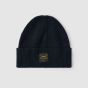 PME-Legend Beanie Basic Salute