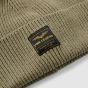 PME-Legend Beanie Basic Dusky Green