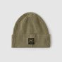 PME-Legend Beanie Basic Dusky Green
