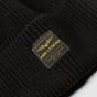 PME-Legend Beanie Basic Black