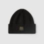 PME-Legend Beanie Basic Black