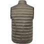 PME Legend skycontrol bodywarmer dusty olive