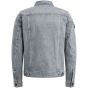 PME-Legend DENIM JACKET SUMMER BLUE TONE Summer Bl