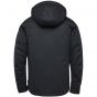 PME Legend strator icon 2.0 jacket black