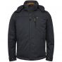 PME Legend strator icon 2.0 jacket black