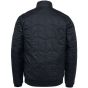 Pme legend bomber jacket raider 4.0 anthracite