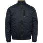 Pme legend bomber jacket raider 4.0 anthracite