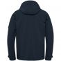 Pme legend semi long jacket successor 2.0 salute