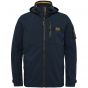 Pme legend semi long jacket successor 2.0 salute
