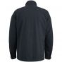 Pme Legend semi long jacket mesh cotton salute