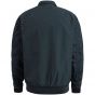 Pme Legend bomber jacket glazer fligther salute