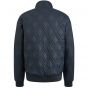 Pme Legend bomber jacket raider cylon salute