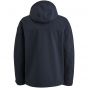 Pme legend semi long jacket succ salute